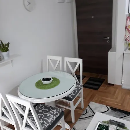 Tanja Raj Vrnjačka Banja