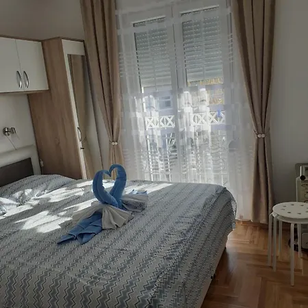 Tanja Raj * Vrnjacka Banja