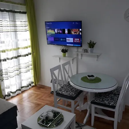 Tanja Raj Vrnjačka Banja