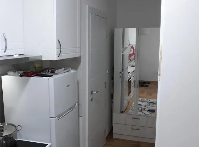 Tanja Raj Vrnjačka Banja