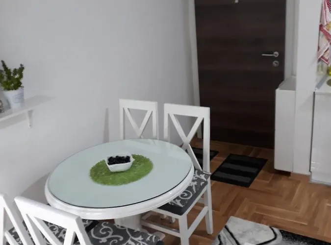 Tanja Raj Vrnjačka Banja