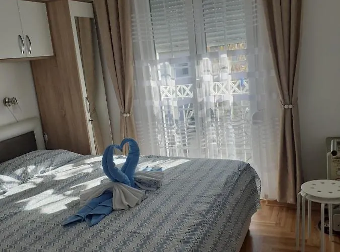 Tanja Raj * Vrnjačka Banja