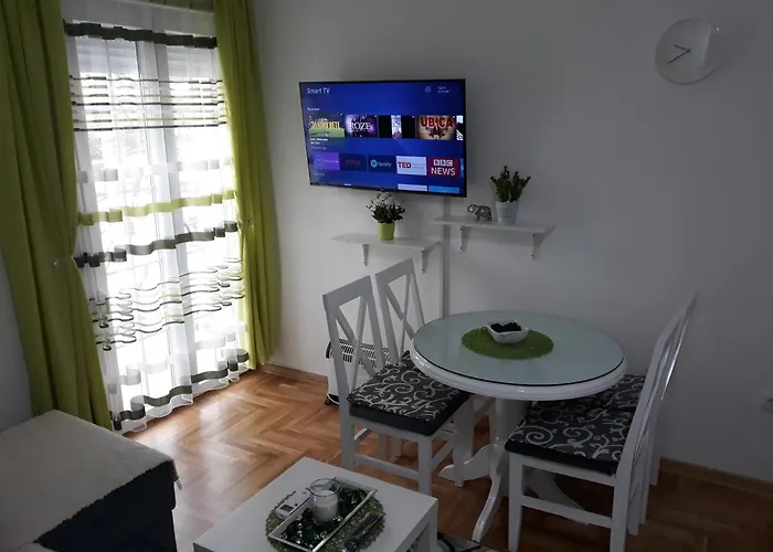 Tanja Raj Vrnjačka Banja